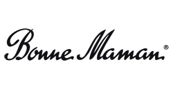 https://www.kinuskikissa.fi/wp-content/uploads/sini/2023/02/bonne-maman-logo-kopio.jpg